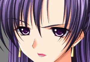 ナースにおまかせ_ex634