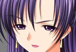 ナースにおまかせ_ex635