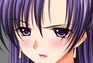 ナースにおまかせ_ex641