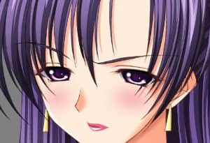 ナースにおまかせ_ex642