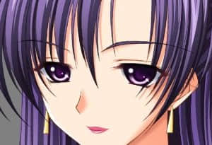 ナースにおまかせ_ex647