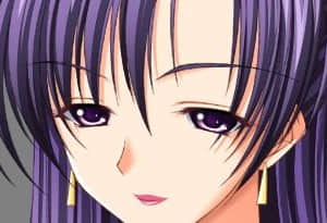 ナースにおまかせ_ex648