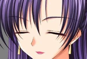 ナースにおまかせ_ex649