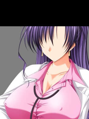 ナースにおまかせ_ex650