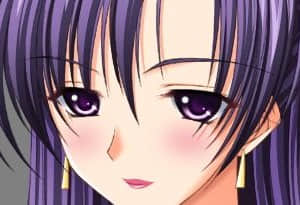 ナースにおまかせ_ex654