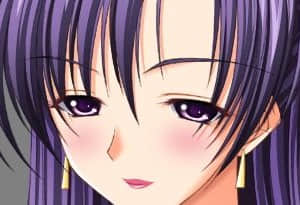 ナースにおまかせ_ex655