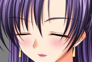 ナースにおまかせ_ex656