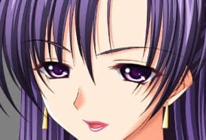 ナースにおまかせ_ex660