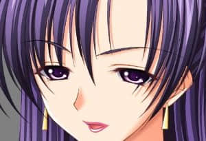 ナースにおまかせ_ex662