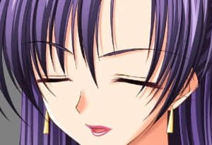 ナースにおまかせ_ex663