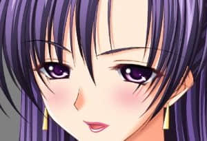 ナースにおまかせ_ex667