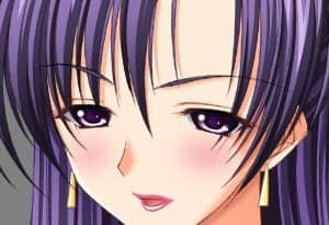 ナースにおまかせ_ex668