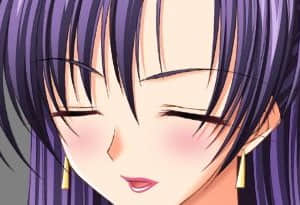 ナースにおまかせ_ex669