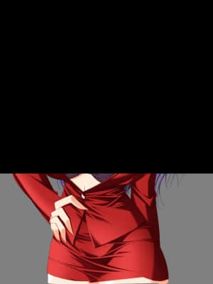 ナースにおまかせ_ex678