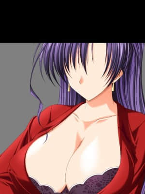 ナースにおまかせ_ex679