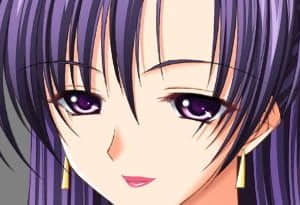 ナースにおまかせ_ex682