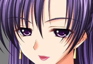 ナースにおまかせ_ex683