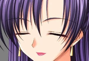 ナースにおまかせ_ex685