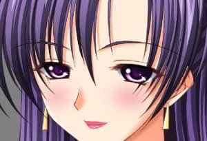 ナースにおまかせ_ex689