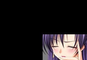 ナースにおまかせ_ex694