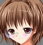 ナースにおまかせ_ex697