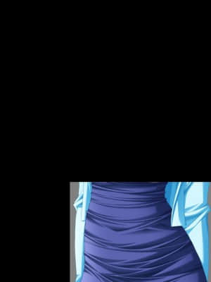 ナースにおまかせ_ex703