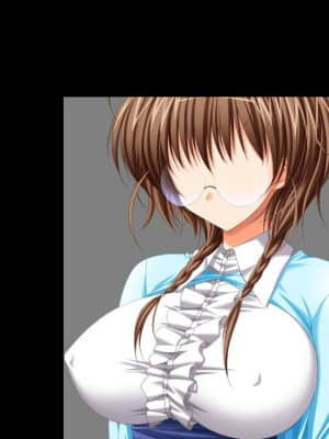 ナースにおまかせ_ex704