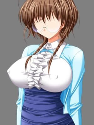 ナースにおまかせ_ex706