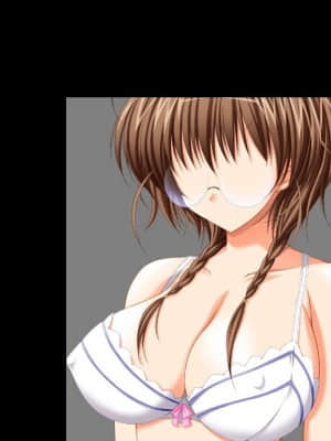 ナースにおまかせ_ex707