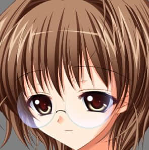 ナースにおまかせ_ex708