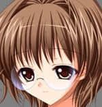 ナースにおまかせ_ex710