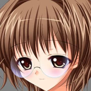 ナースにおまかせ_ex712