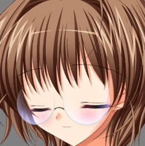 ナースにおまかせ_ex713