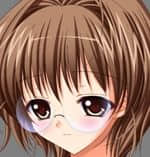 ナースにおまかせ_ex714