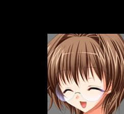 ナースにおまかせ_ex717