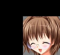 ナースにおまかせ_ex720