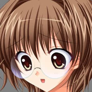 ナースにおまかせ_ex721