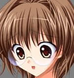 ナースにおまかせ_ex724