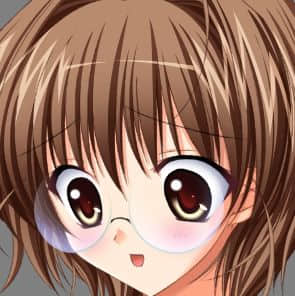 ナースにおまかせ_ex727