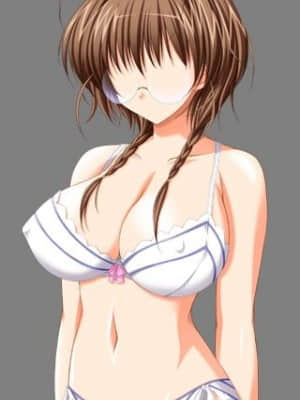 ナースにおまかせ_ex729