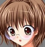 ナースにおまかせ_ex731