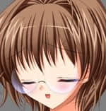 ナースにおまかせ_ex733