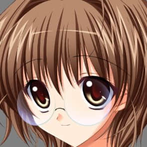 ナースにおまかせ_ex734