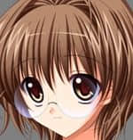 ナースにおまかせ_ex737