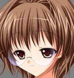 ナースにおまかせ_ex738