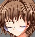 ナースにおまかせ_ex739