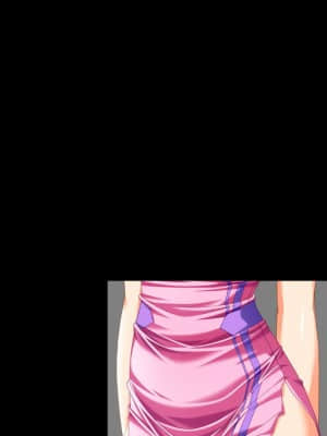 ナースにおまかせ_ex740