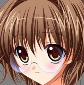 ナースにおまかせ_ex741