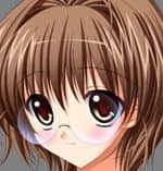 ナースにおまかせ_ex744