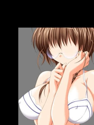 ナースにおまかせ_ex748